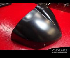 COVER CONTA KM BMW F650CS SCARVER