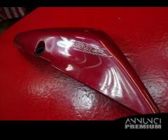 COVER CARENA CODONE SX DX BMW R850R 1997 - 8