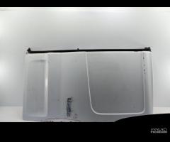 PORTIERA POSTERIORE DESTRA RENAULT Trafic Furgone