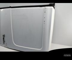 PORTIERA POSTERIORE DESTRA RENAULT Trafic Furgone - 3