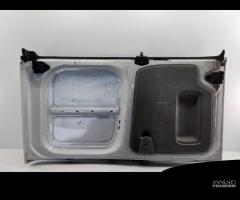 PORTIERA POSTERIORE DESTRA RENAULT Trafic Furgone - 6