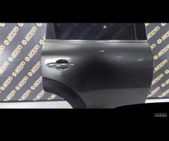 PORTIERA POSTERIORE DESTRA MINI Countryman S (10\u003e)