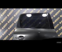 PORTIERA POSTERIORE DESTRA MINI Countryman S (10\u003e)