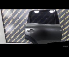 PORTIERA POSTERIORE DESTRA MINI Countryman S (10\u003e)