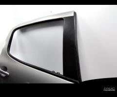 PORTIERA POSTERIORE DESTRA PEUGEOT 308 Serie (07\u003e1