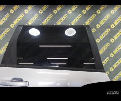 PORTIERA POSTERIORE DESTRA SSANGYONG Rexton 2Â° Se