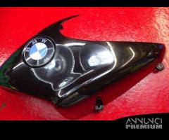 FIANCHETTO SX SERBATOIO BMW R1150R