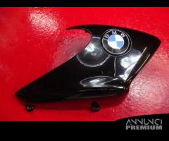 FIANCHETTO SX SERBATOIO BMW R1150R