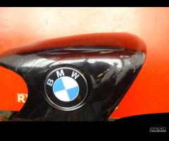 FIANCHETTO SX SERBATOIO BMW R1150R - 6