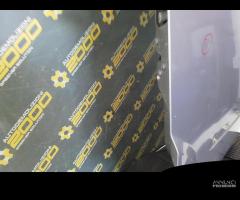 PORTIERA POSTERIORE DESTRA FIAT Doblo Cargo (00\u003e05 - 2