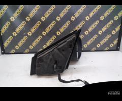 SPECCHIETTO RETROVISORE DESTRO FIAT Bravo 2Â° Seri - 2