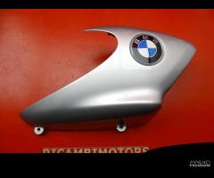 FIANCHETTO SX SERBATOIO BMW R1150R - 24