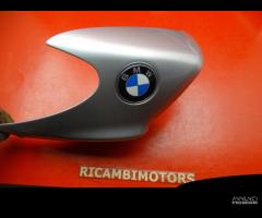 FIANCHETTO SX SERBATOIO BMW R1150R - 25