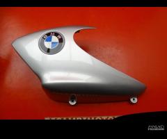 FIANCHETTO SX SERBATOIO BMW R1150R - 28