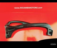 MANIGLIONI SUPPORTO BORSE BMW R1150R - 6