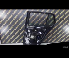 PORTIERA POSTERIORE DESTRA VOLKSWAGEN Golf 5 Berli