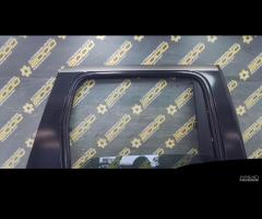 PORTIERA POSTERIORE DESTRA CITROEN C3 Picasso (08\u003e