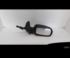 SPECCHIETTO RETROVISORE DESTRO OPEL Corsa C 3P 2Â° - 1