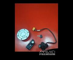 KIT ACCENSIONE BMW R1150R - 1