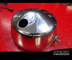 PARABOLA FARO ANTERIORE BMW R1100R