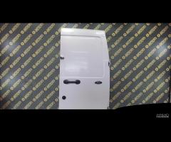 PORTIERA POSTERIORE DESTRA FORD Transit Connect 1Â