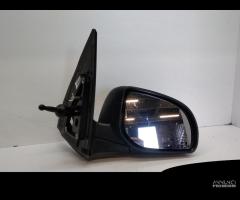 SPECCHIETTO RETROVISORE DESTRO HYUNDAI i10 2Â° Ser