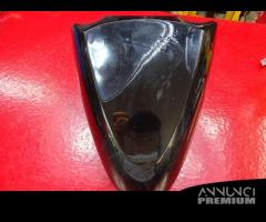 PARAFANGO ANTERIORE BMW R1150R - 1