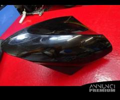 PARAFANGO ANTERIORE BMW R1150R - 6