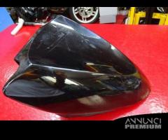 PARAFANGO ANTERIORE BMW R1150R - 8