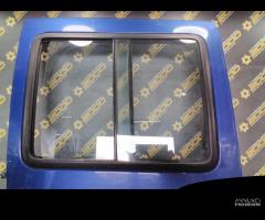 PORTIERA POSTERIORE DESTRA FIAT Doblo Cargo (05\u003e09