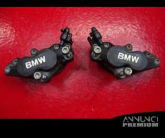 PINZE FRENO ANT BMW R1200S