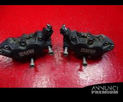 PINZE FRENO ANT BMW R1200S