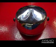 FARO ANTERIORE BMW R1150R - 6