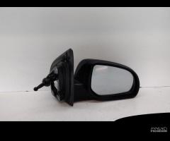 SPECCHIETTO RETROVISORE DESTRO HYUNDAI i20 1Â° Ser