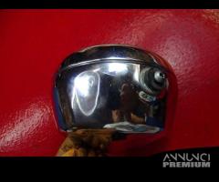 FARO ANTERIORE BMW R1150R - 8