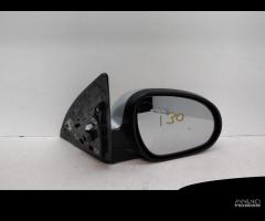 SPECCHIETTO RETROVISORE DESTRO HYUNDAI i30 CW (08\u003e - 1