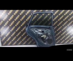 PORTIERA POSTERIORE DESTRA SEAT Ibiza Cupra (04\u003e07