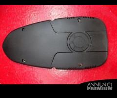 COVER ALTERNATORE BMW R1100R - 2