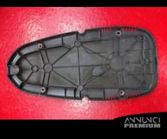 COVER ALTERNATORE BMW R1100R - 3