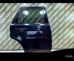 PORTIERA POSTERIORE DESTRA LAND ROVER Freelander 3 - 1