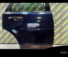 PORTIERA POSTERIORE DESTRA LAND ROVER Freelander 3