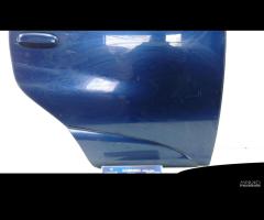 PORTIERA POSTERIORE DESTRA TOYOTA Yaris Serie (03\u003e