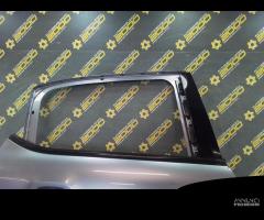 PORTIERA POSTERIORE DESTRA CITROEN C3 Serie (16\u003e)