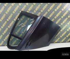 PORTIERA POSTERIORE DESTRA BMW Serie 1 CoupÃ\" (E82