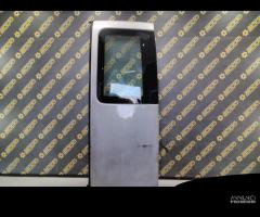 PORTIERA POSTERIORE DESTRA FIAT Doblo Cargo (00\u003e05