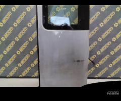 PORTIERA POSTERIORE DESTRA FIAT Doblo Cargo (00\u003e05 - 2