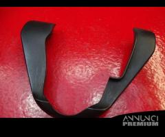 VARI COVER SERBATOIO BMW R1100R - 14