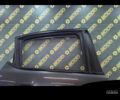 PORTIERA POSTERIORE DESTRA CITROEN C3 Serie (16\u003e)