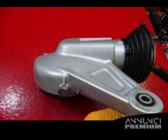 COPPIA CONICA BMW R1150R - 3