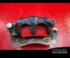 PINZA FRENO POST BMW R1100R